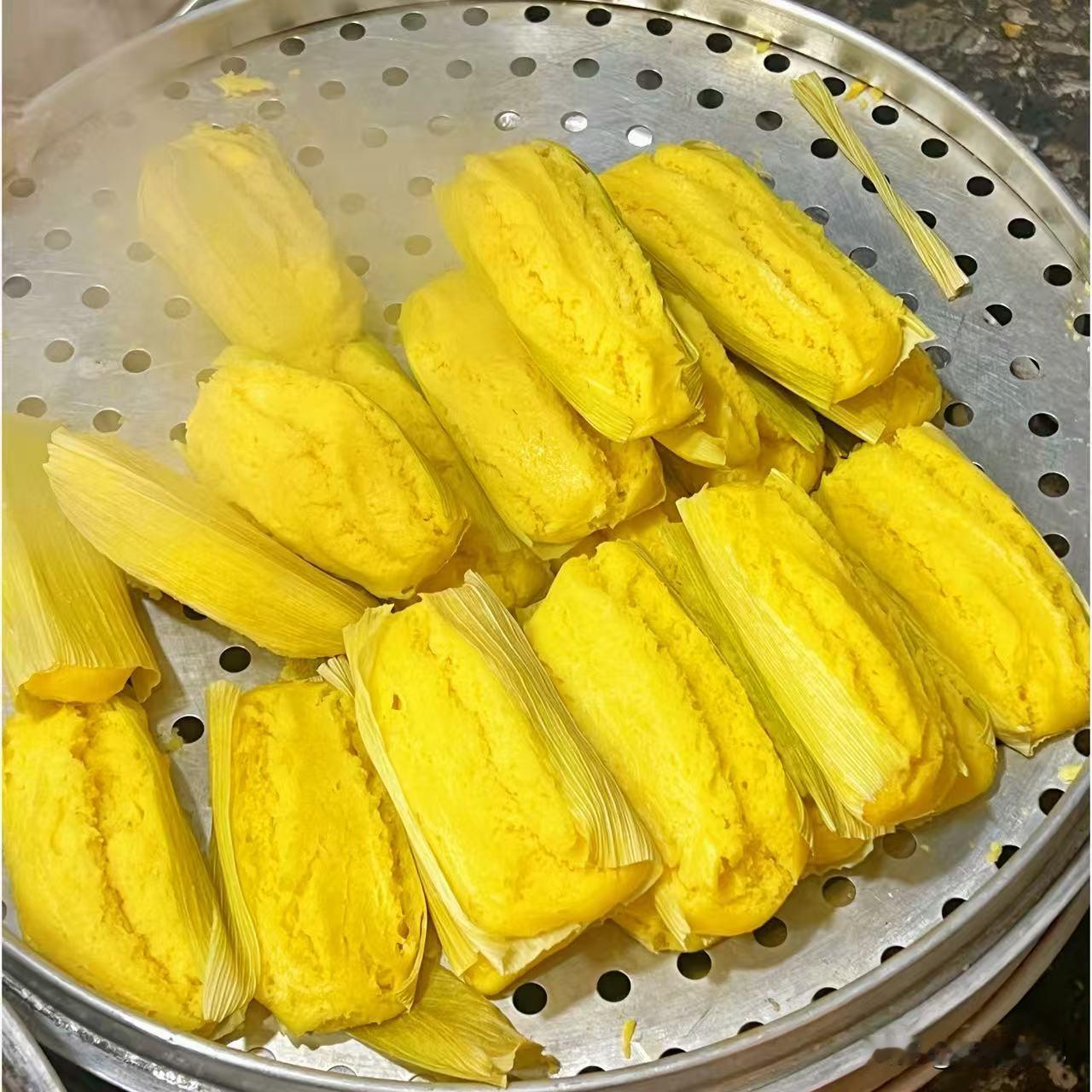 中年的时光，一半是踏实，一半是向往。

在奔波忙碌中安身立命，在内心世界里安顿灵