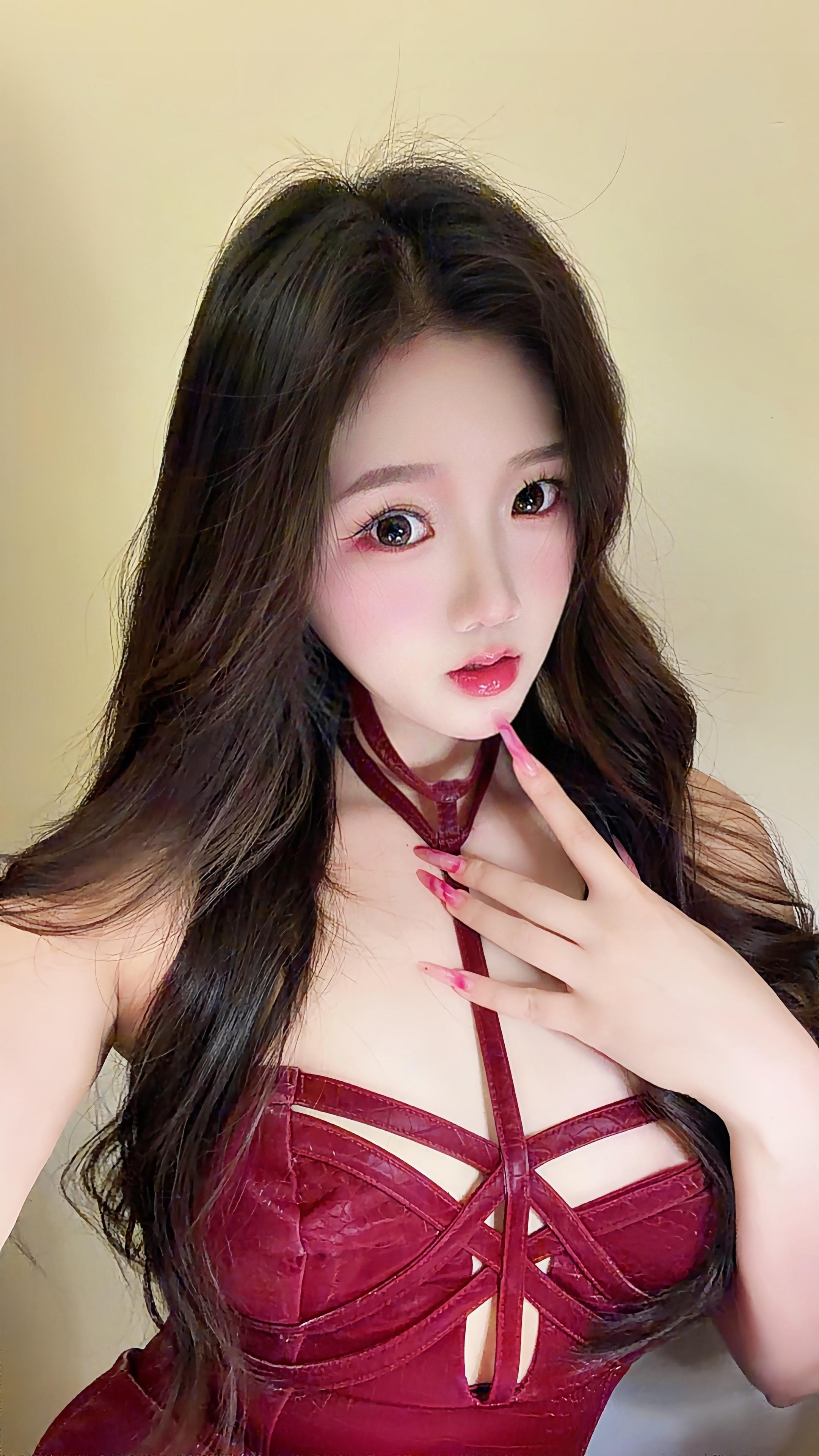 想爸爸了可以回家 想妈妈了可以给我打电话。