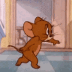 说那些有的没的 我觉得你们集训期间最重要的就是偷护照 