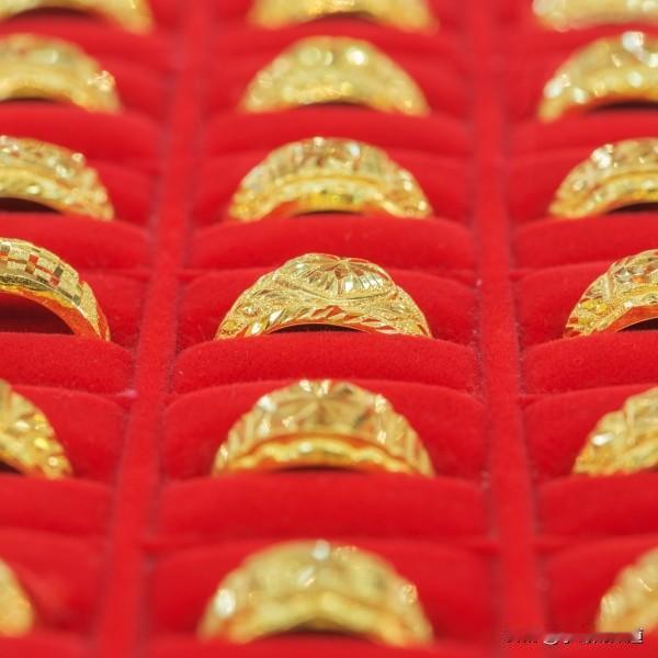 6名大学生殒命矿企！42人被追责，这场悲剧暴露的3大漏洞必须警醒
 
2025年