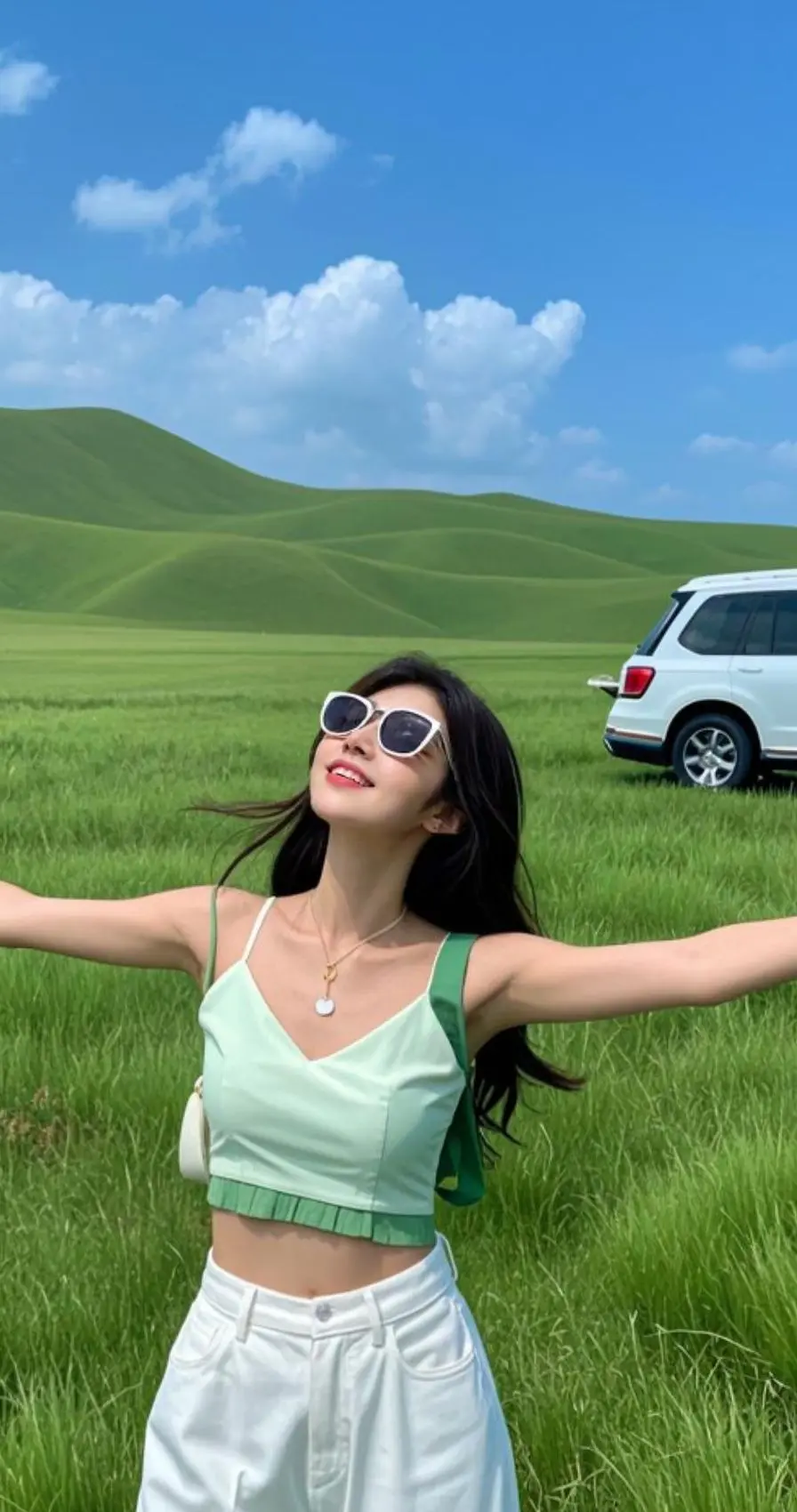 我的姻缘到底在哪