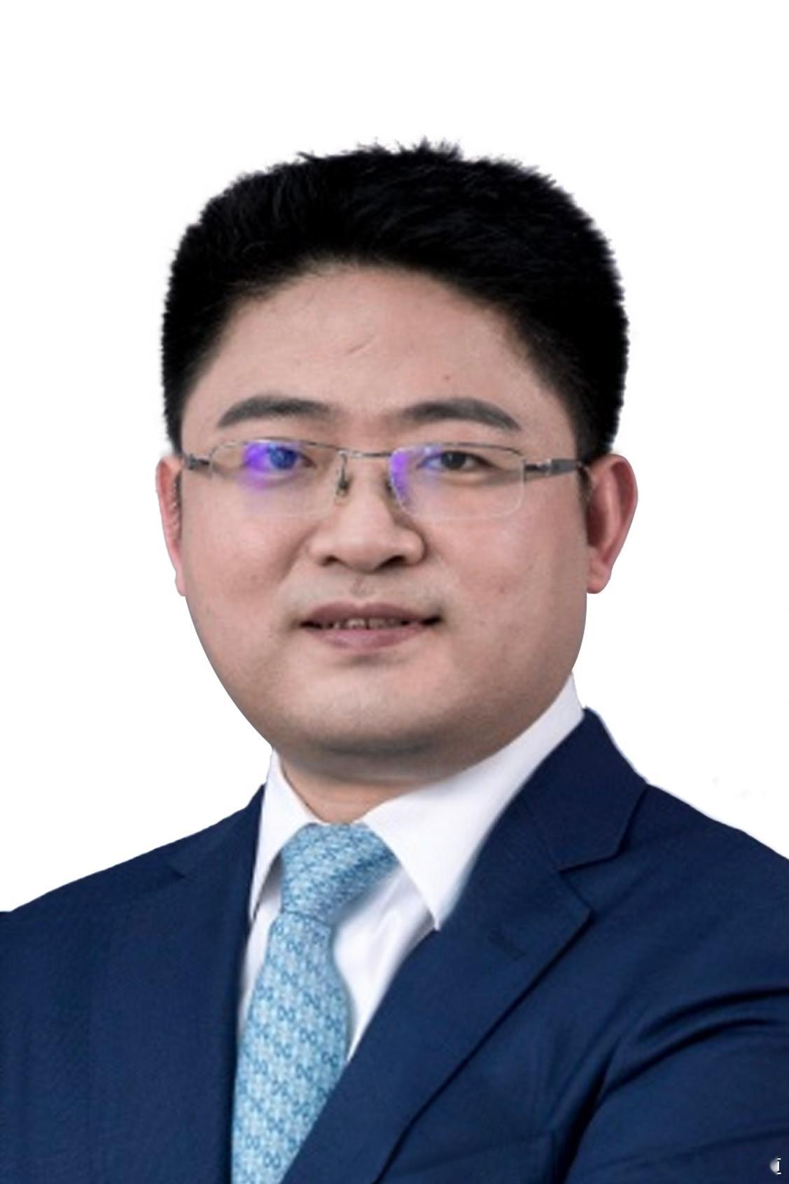 懂车之道讯 近日，懂车之道获悉，根据工作需要，经中国一汽研究决定，自2025年9