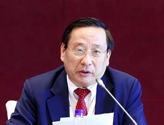 你以为亲日渗透只是历史课本上的词？高志凯重磅揭露：从教材插画到企业竞标，从学术交