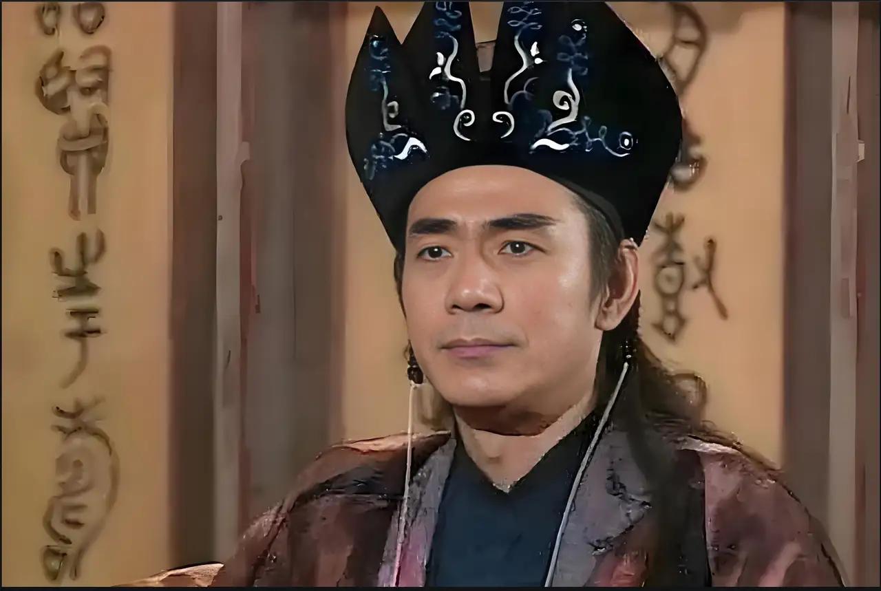 公孙止作为金庸武侠小说《天龙八部》中的重要反派，武功实力确实属于一流高手中的中上