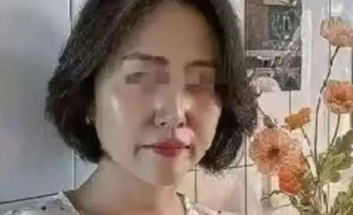 杭州的孙女士，因为不信任社保，坚持了 18 年不交社保，每个月给自己存了 780