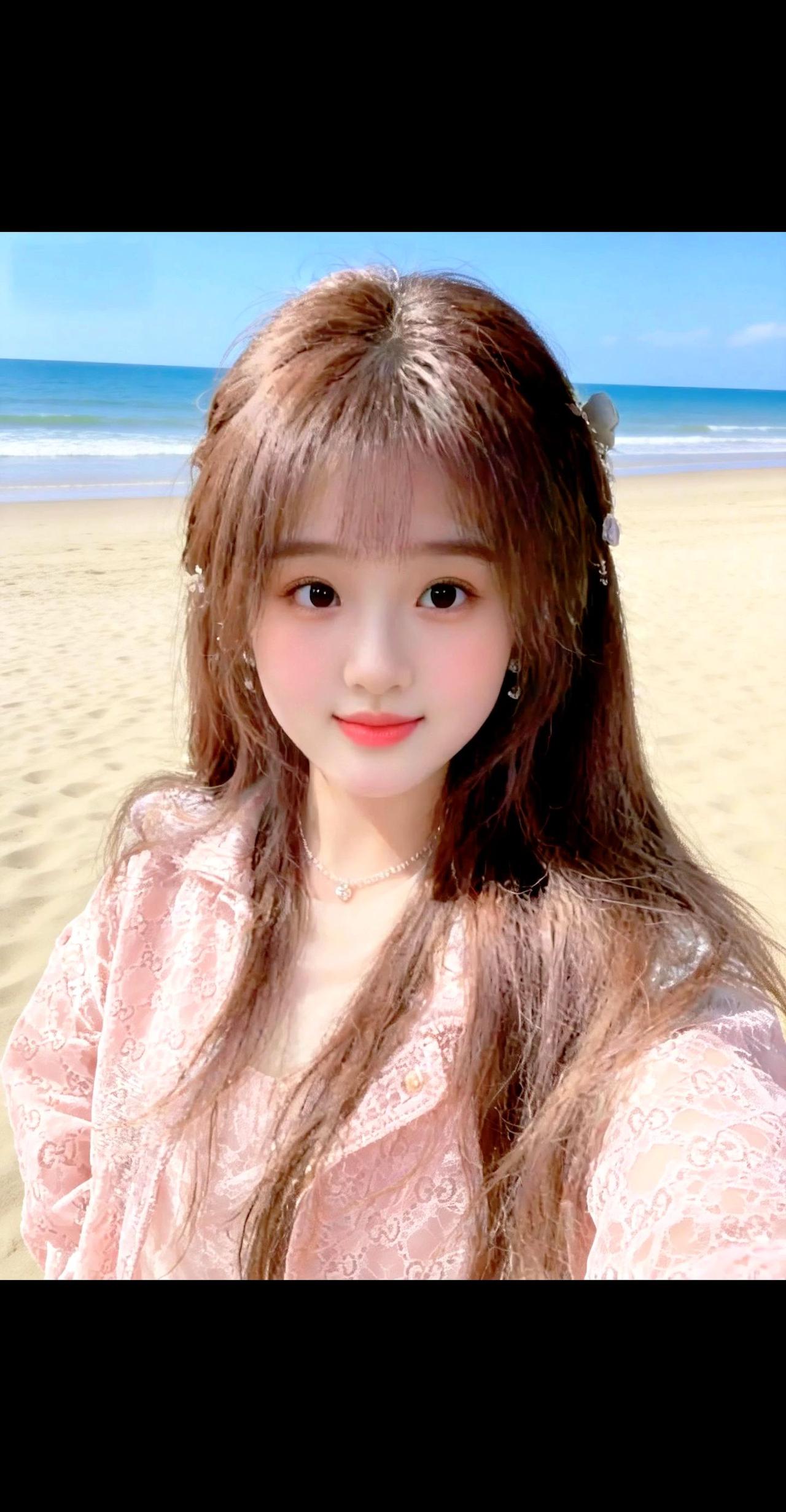 女人一定要去上班