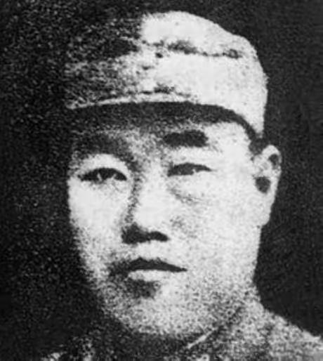血债血偿！日军残害伤兵欺辱护士，爱国旅长含泪下达铁血军令
 
1937年，晋绥军