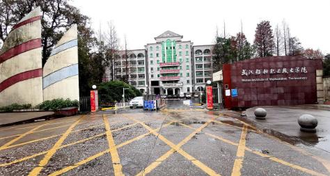 很多湖北考生想报定向士官生，却不知道本地有哪些高校可以报，到处找资料还踩坑。今天