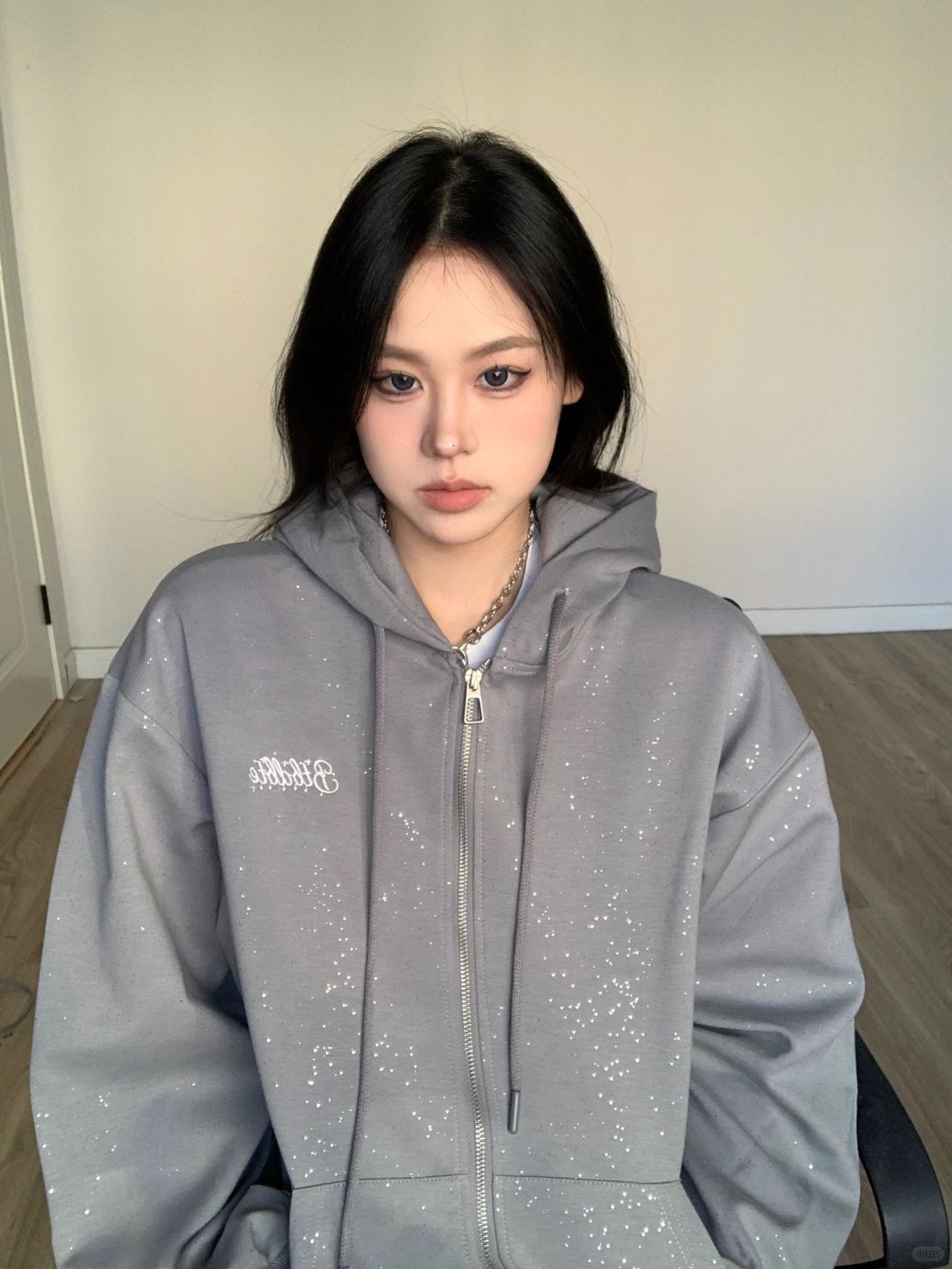 好....牛的卫衣