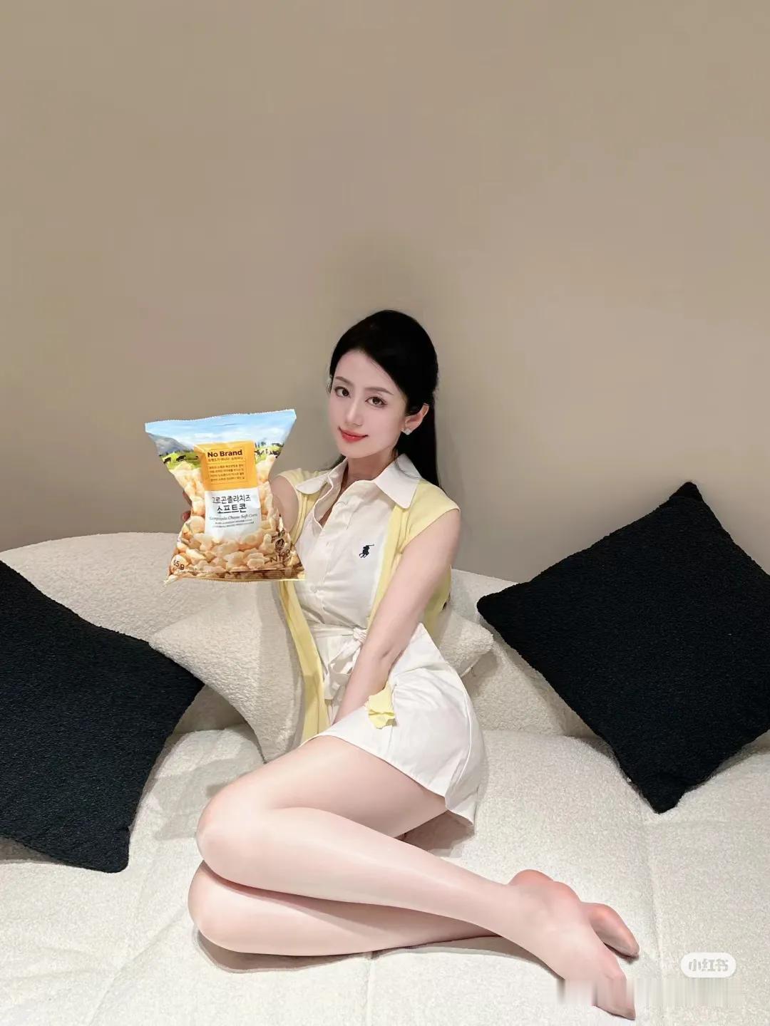 #看看你相册里最舍不得删的一张照片#