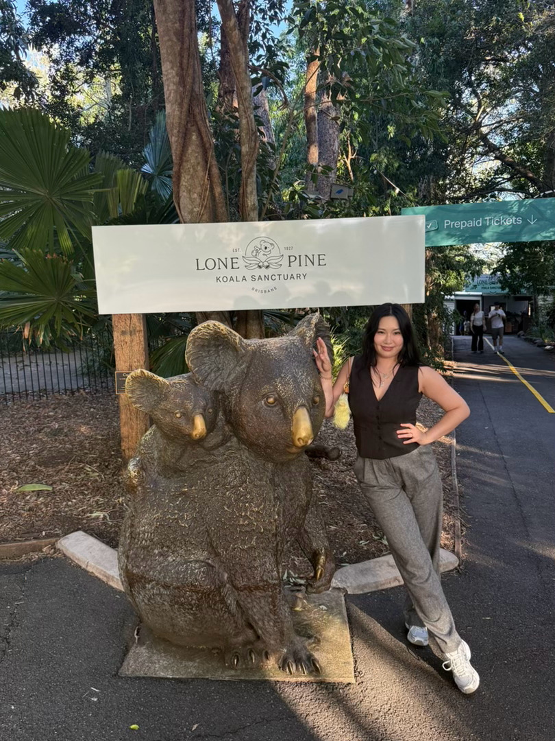 奈何实在是漂亮 