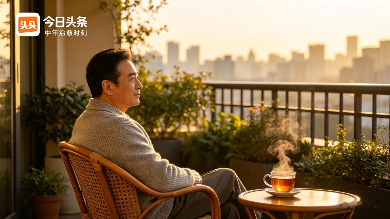 头条彻底炸锅了！张晓磊两篇新作直接霸榜，全网都在转发他的文字。有人说催泪，有人说