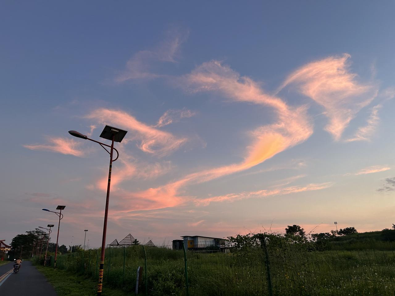 [震惊][震惊][震惊]