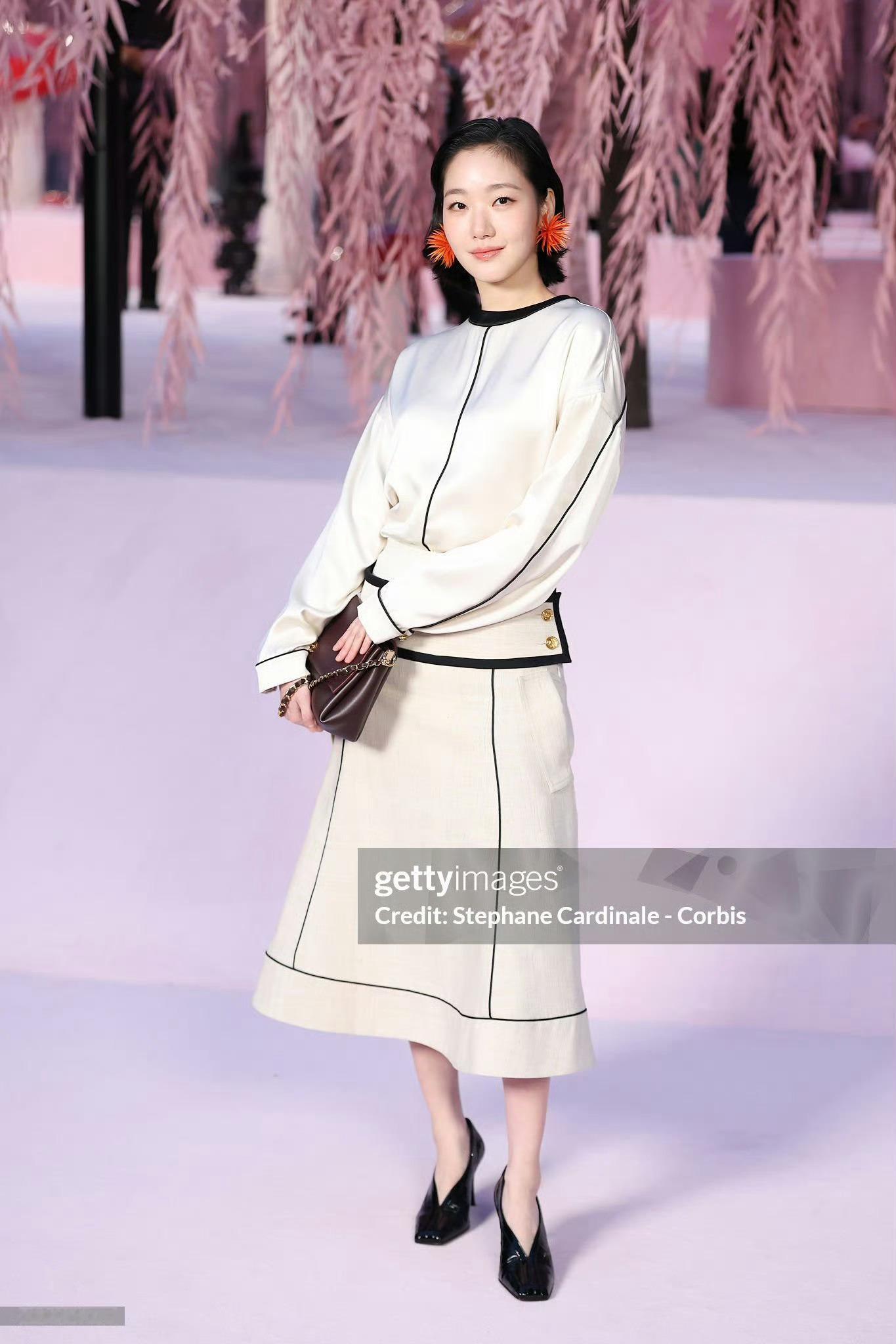 金高银35岁生图皮肤状态