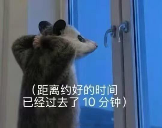 卖车为啥越来越像卖房以前叫精装修现在叫夯以前卖车叫“顶配真皮座椅”，现在叫“夯”