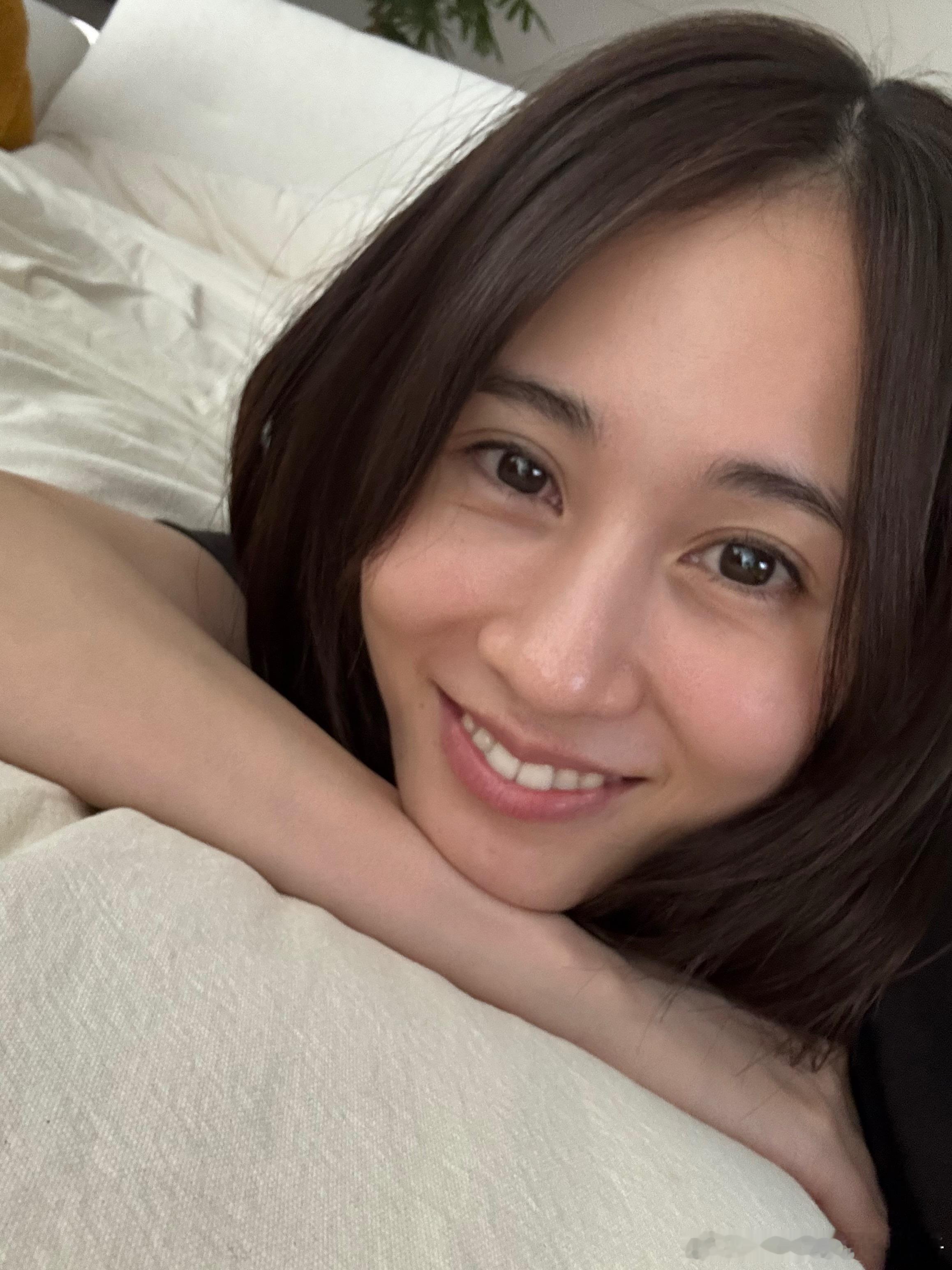 前田敦子 20260827 阿酱ins更新 ​​​