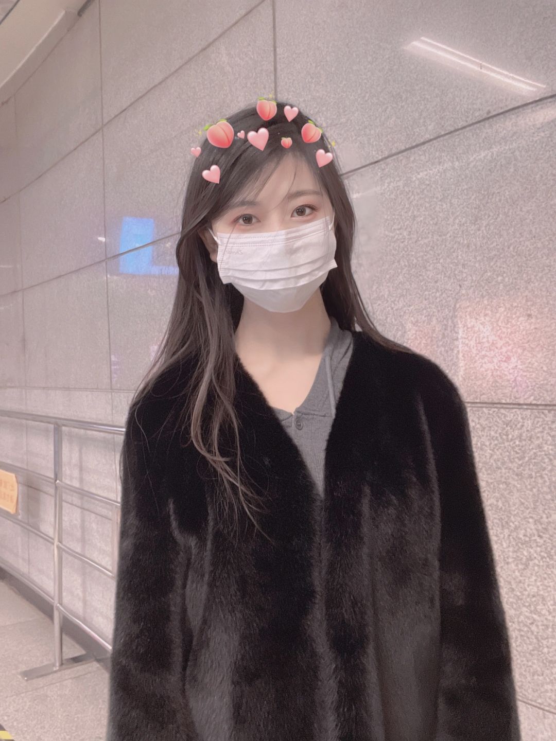 甜蜜蜜你笑得甜蜜蜜