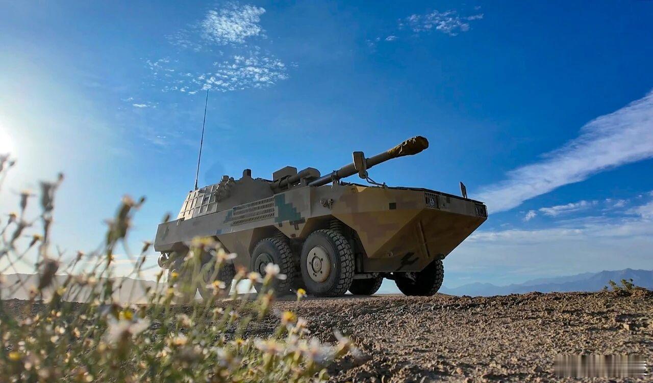 早安[心]兵来兵往 ​​​