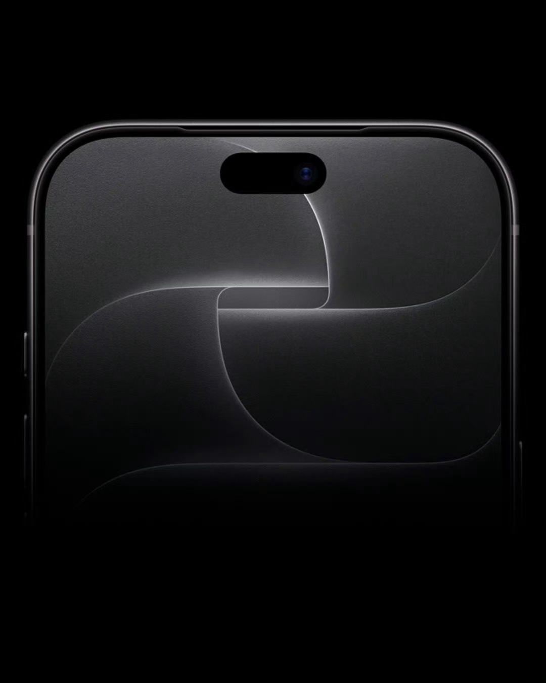 iPhone18Pro价格iPhone 18 Pro系列刚刚发布，9999元起售