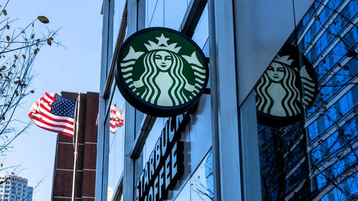 洛杉矶要增税了：多家星巴克关闭

洛杉矶县正在考虑将销售税提高0.5%，总税率可