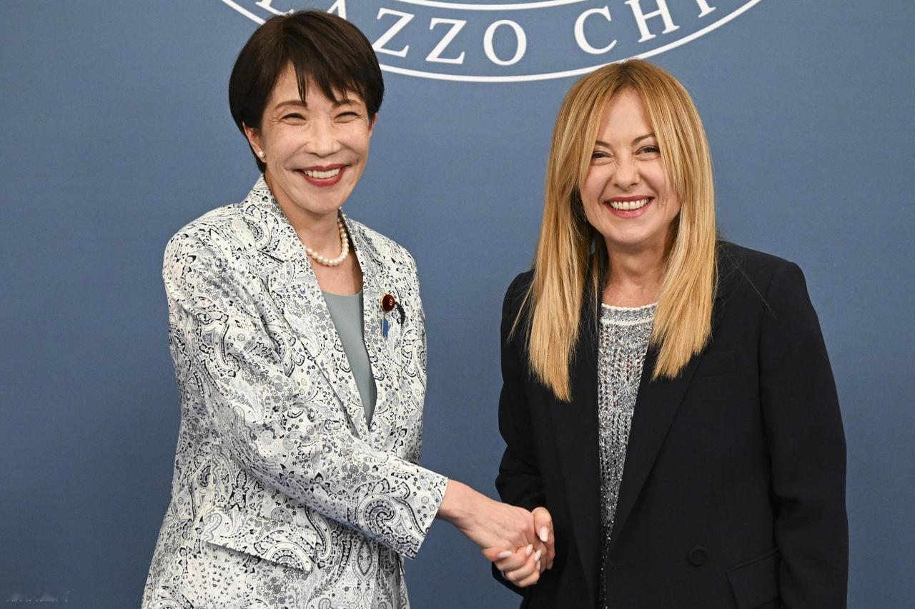 日本企业“质问”中国：为什么分不清军民？
说一件有点意思的事。
在华日本企业最近