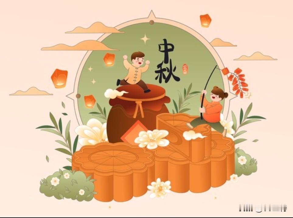还是咱们高端金融人士福利待遇好，别的公司只发月饼，大A请咱们吃面，生怕有人没吃到