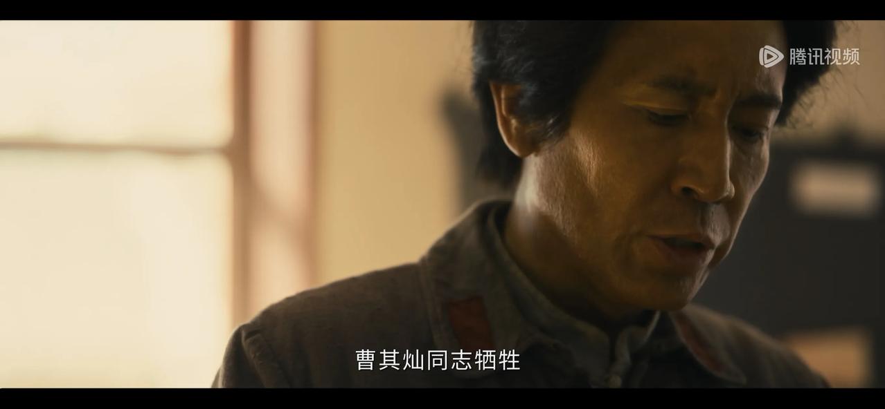 《伟大的长征》：遵义会议上，毛主席的话只讲到一半，李德起身就要离开，他为什么就不