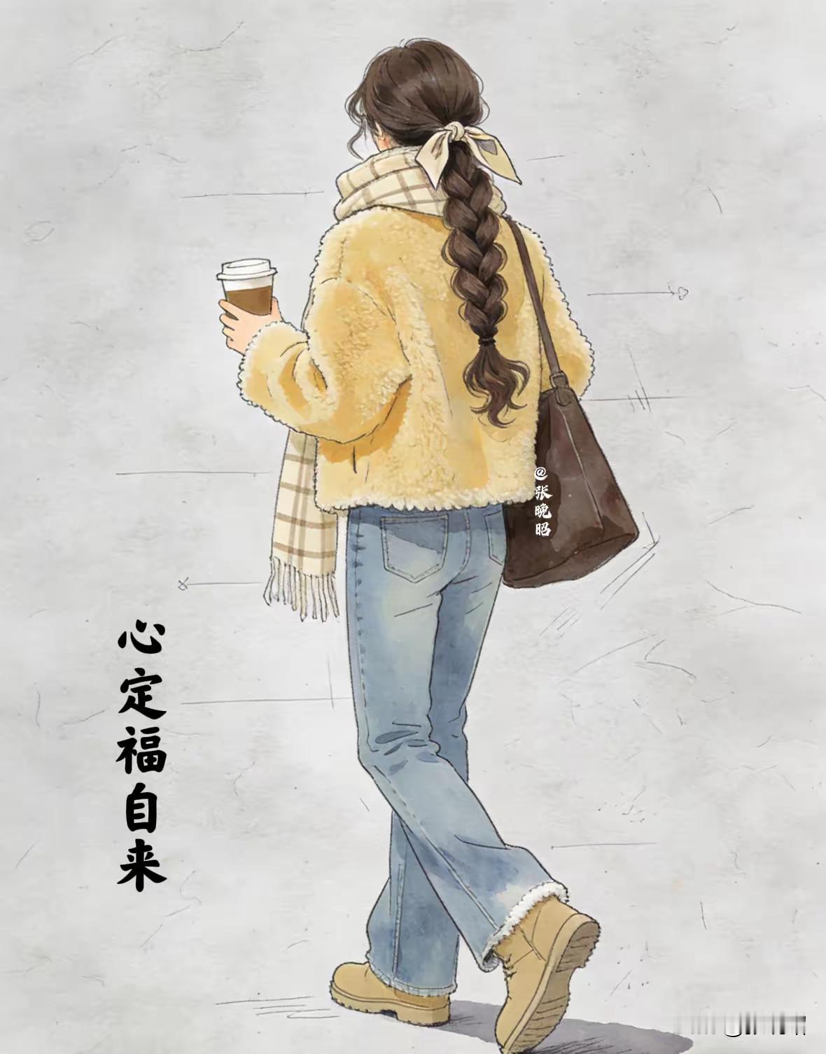 话越少，家越旺；心越狠，福越稳。
管住嘴，家就旺了。
家长里短藏祸患，言语争锋损