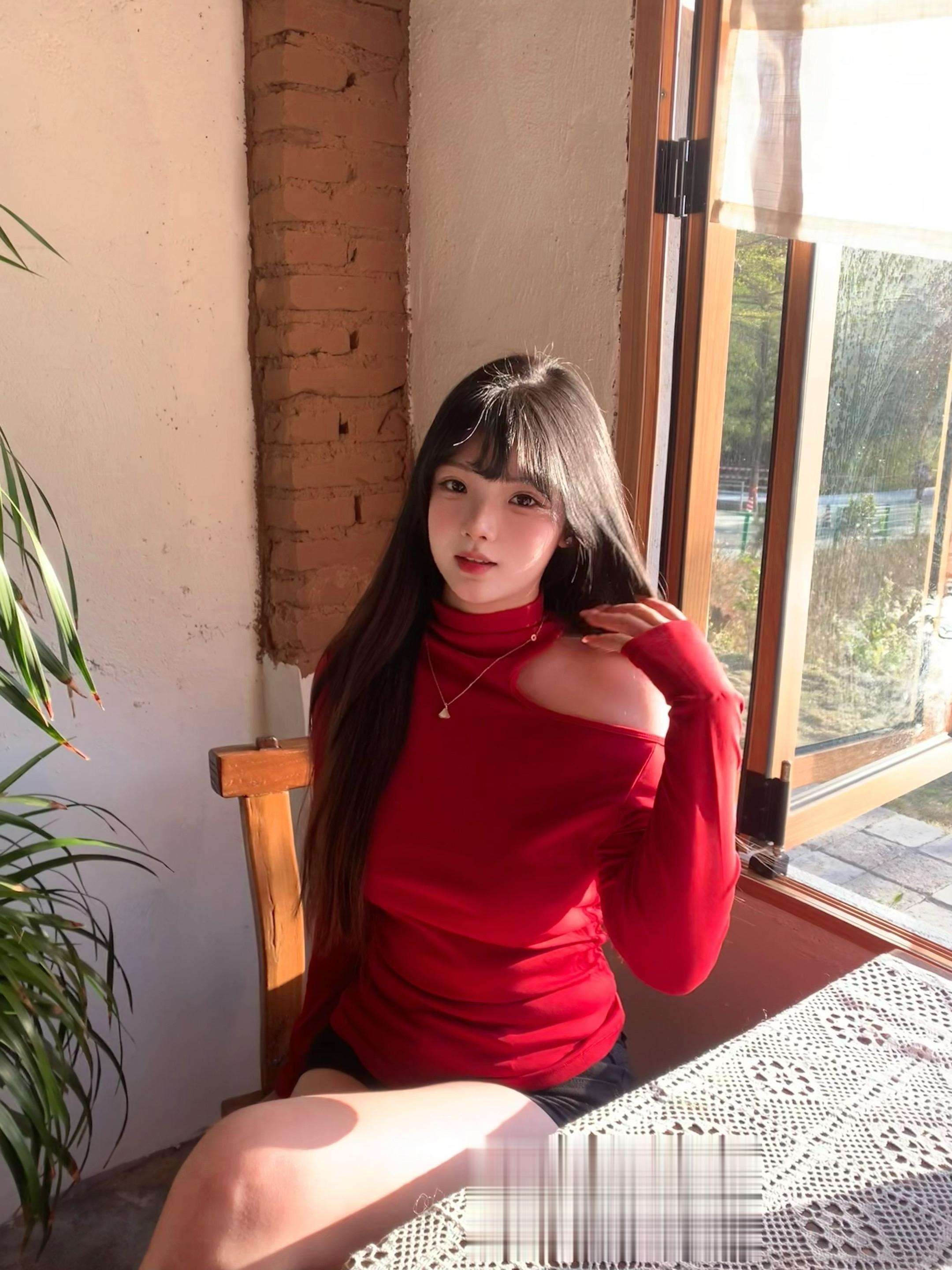 如果我一颗心被你俘虏