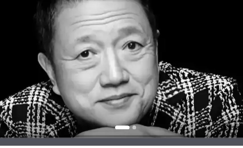 默默拍戏低调深耕多年，老戏骨秦焰离世，不少影迷满心惋惜
 
大伙大多都认得秦焰这