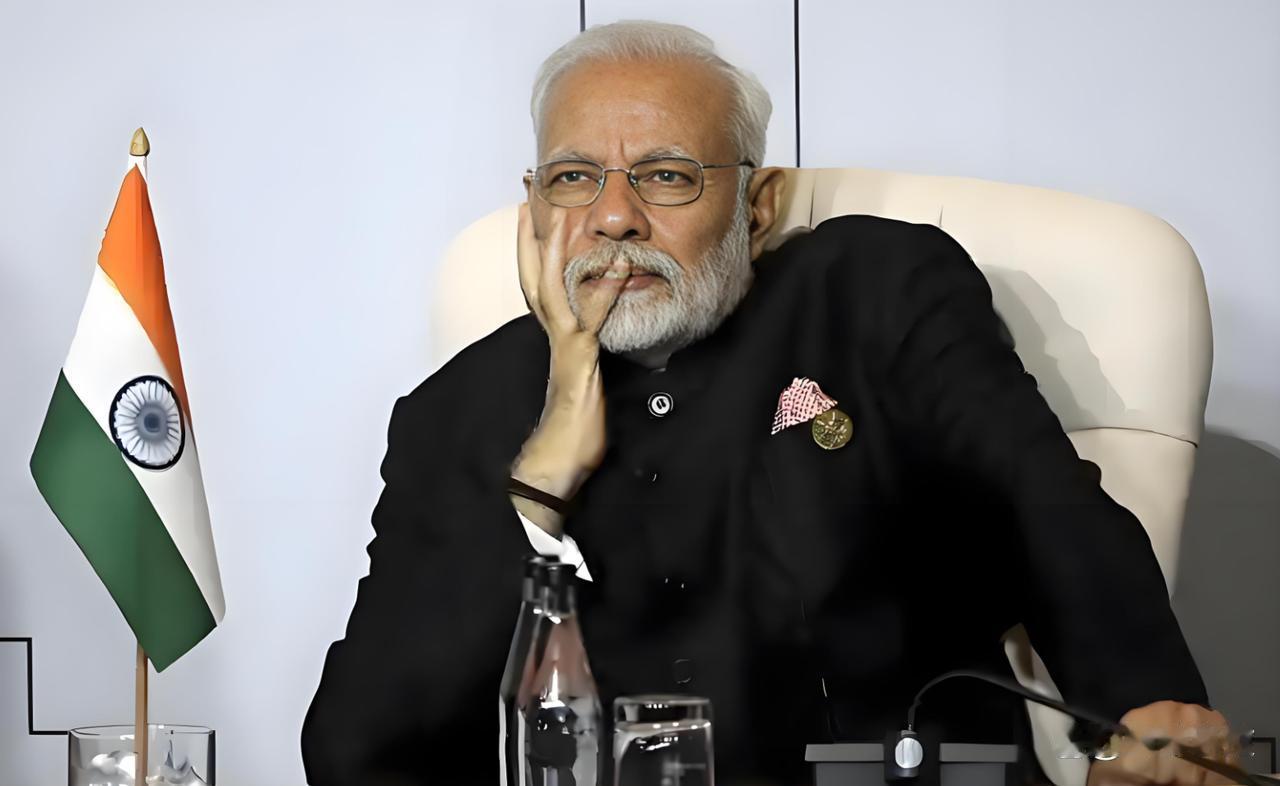 印度3濒临断粮危机，尿素停产，化肥短缺。
 
联合国世界粮食计划署与印度相关机构