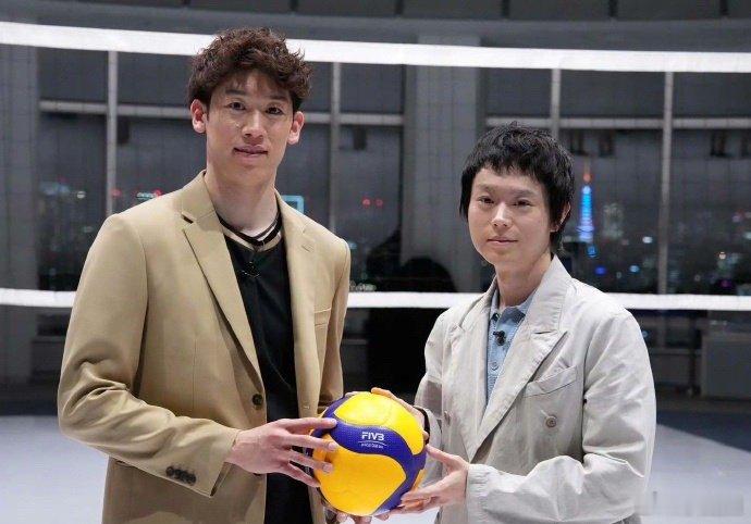 菅田将晖近照，近期的菅田将晖照片已经忘记了他之前长什么样子了～[跪了] ​​​