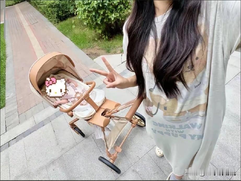 辽篮手帝荣膺奶爸，真是闷声干大事啊！

手帝不知不觉来辽篮已经很多年，最近几年确