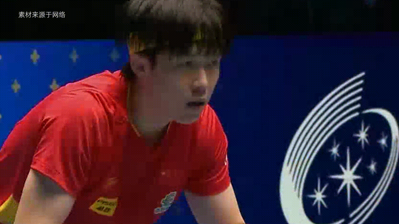 王楚钦榜样力量在高原具象化了 青海省大通县第一届中小学生乒乓球联赛成功举办，点燃