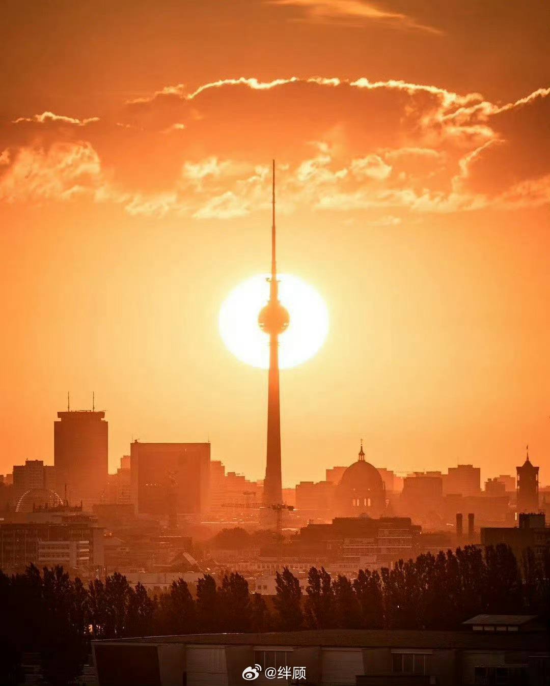 操心的事，会有理想的结果 