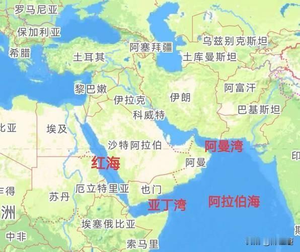 战火重燃！胡塞武装猛攻摩卡港，兵锋直指曼德海峡咽喉
 
  红海局势再度急剧升温