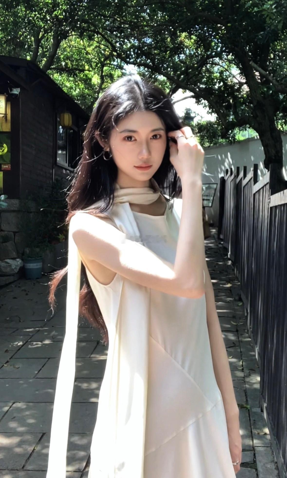 很精彩了 
