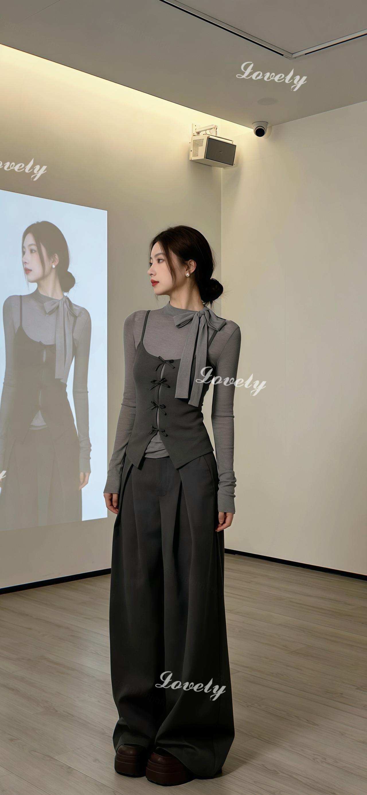 @抖加🔥上热门🔥dou+🔥热点宝