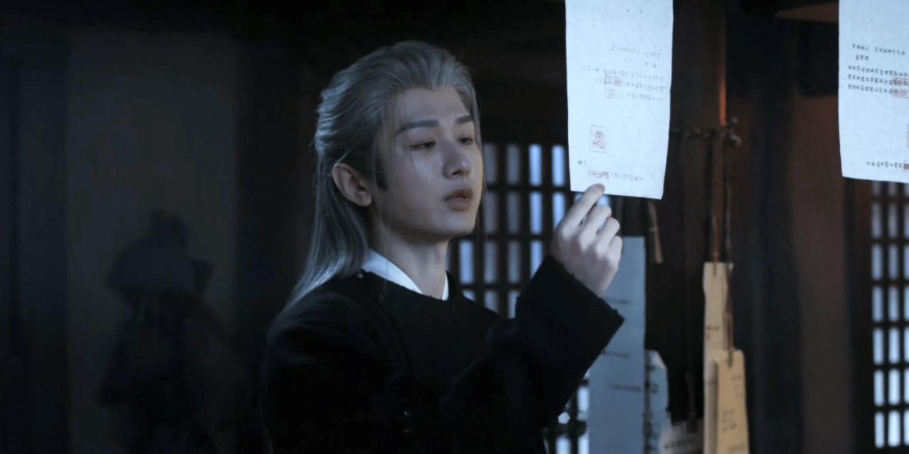 长安二十四计把虎贲金币卖脱销了太强了这就是长安二十四计的影响力吗👀剧情设定和周