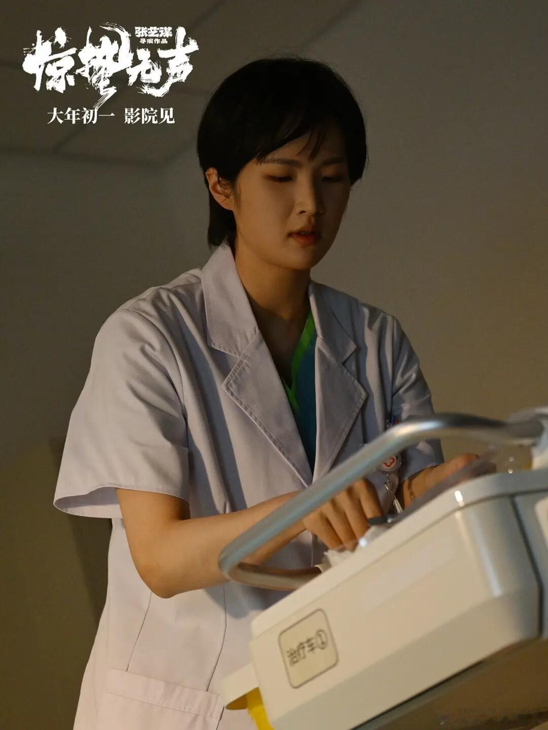 最了解你的可能是充电宝弹窗问USB调试千万别同意，直接取消就对了 