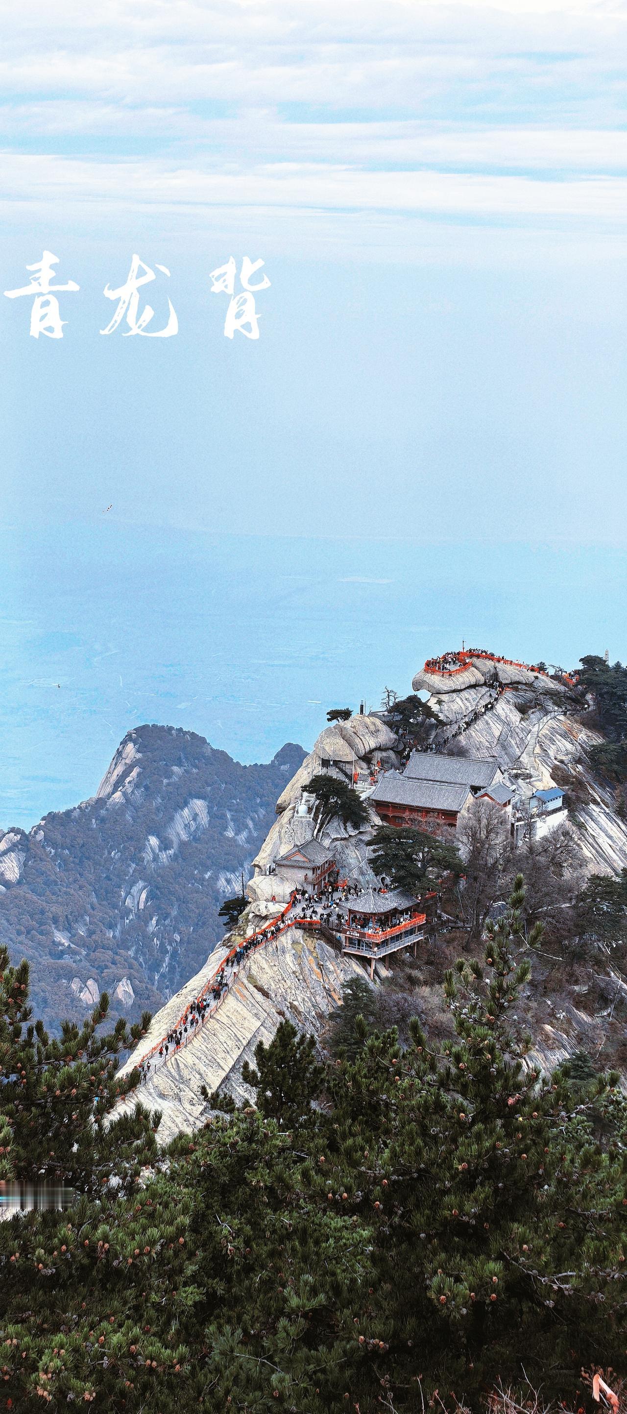 最新1200-2700-9厚透光奢石岩板来袭，大气，高级