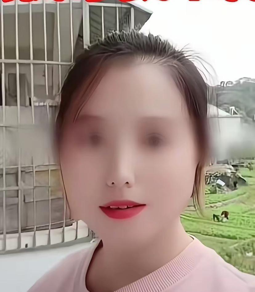 安徽岳西柳某看到家里乱成一锅粥，此时的她应该后悔了吧
    柳某被调查后，老公