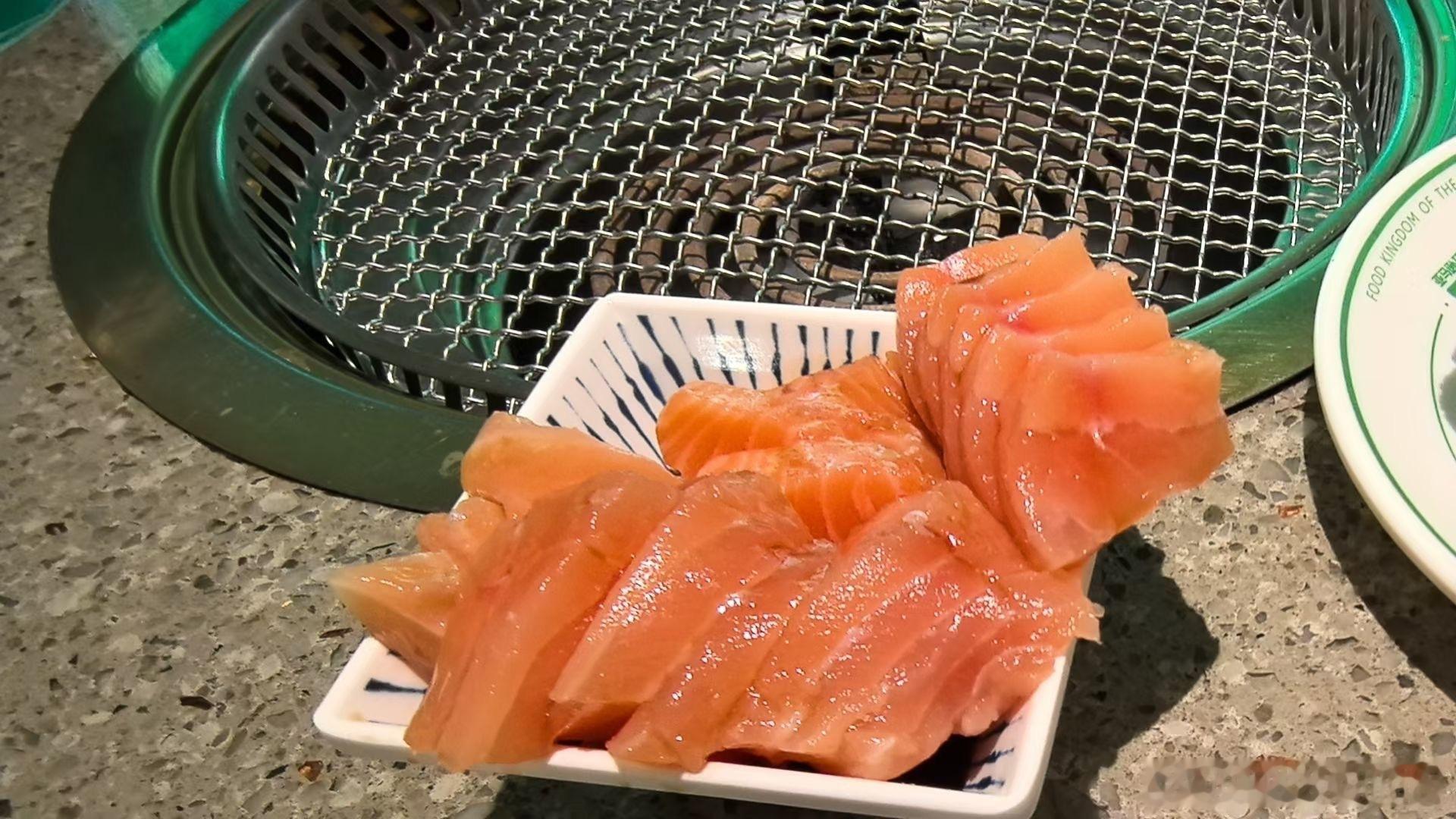 午休偷摸整点吃的，下午猛猛蹲个腿[污] ​​​