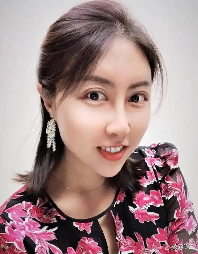 由两个文二代跌落神坛，想起了鲁迅先生的教导
7月13日，人民大学发布情况通报，认