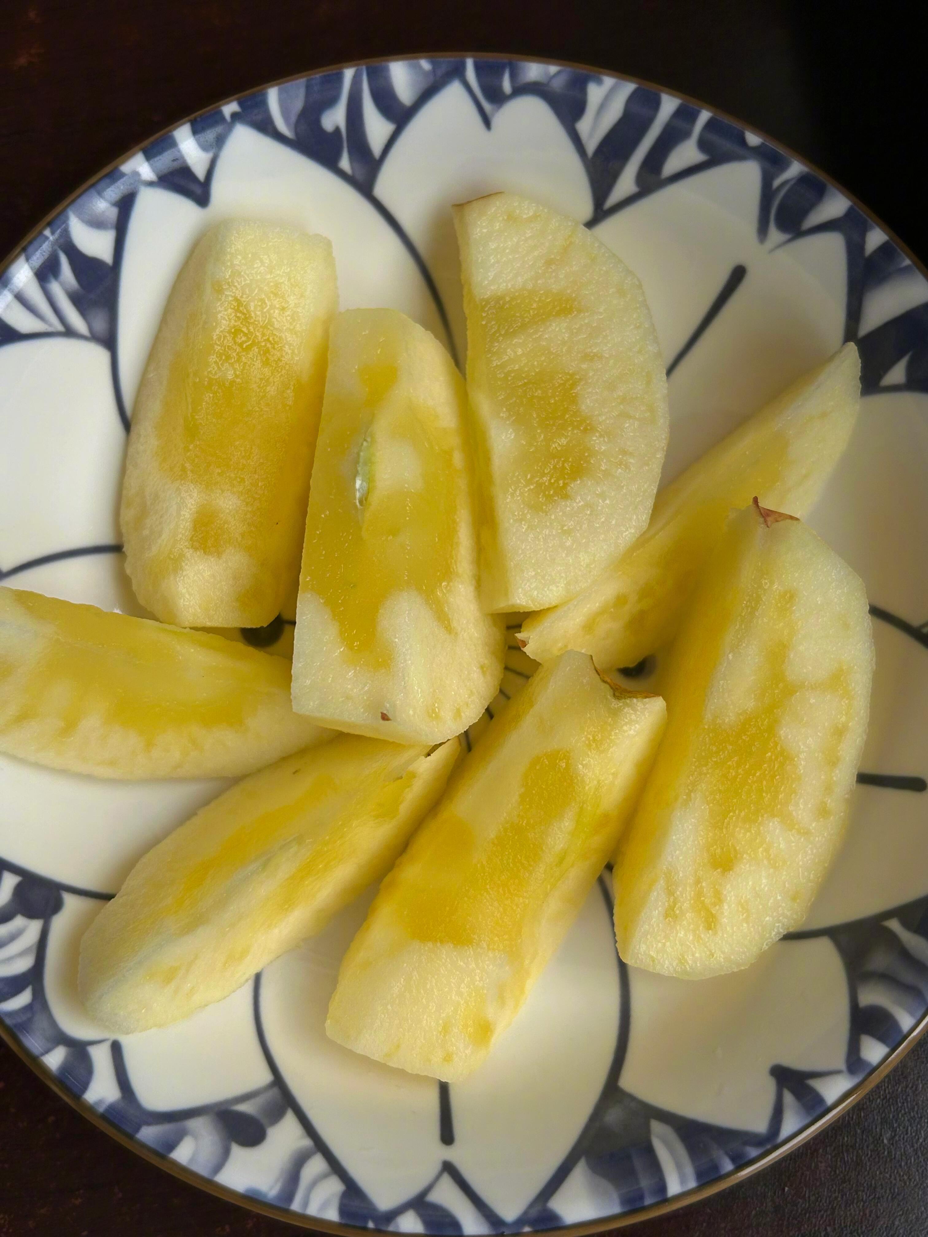 📸 𝓱𝓸𝓹𝓮˶⍤⃝ᰔᯓ☺︎人生之福 藏于微常🍓 