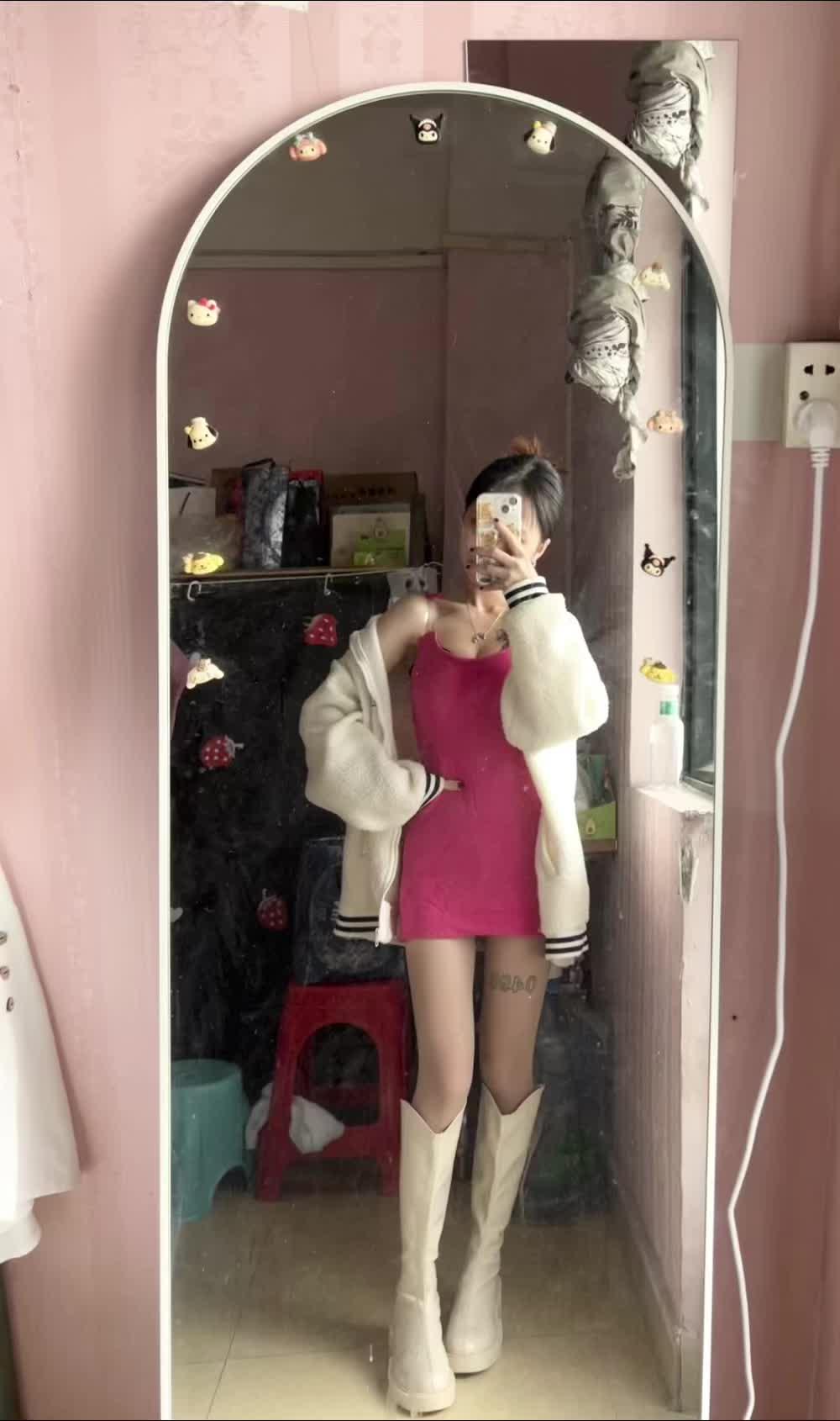 如果生活不如意 我如你意 如果好运不在你身边 我在你身边