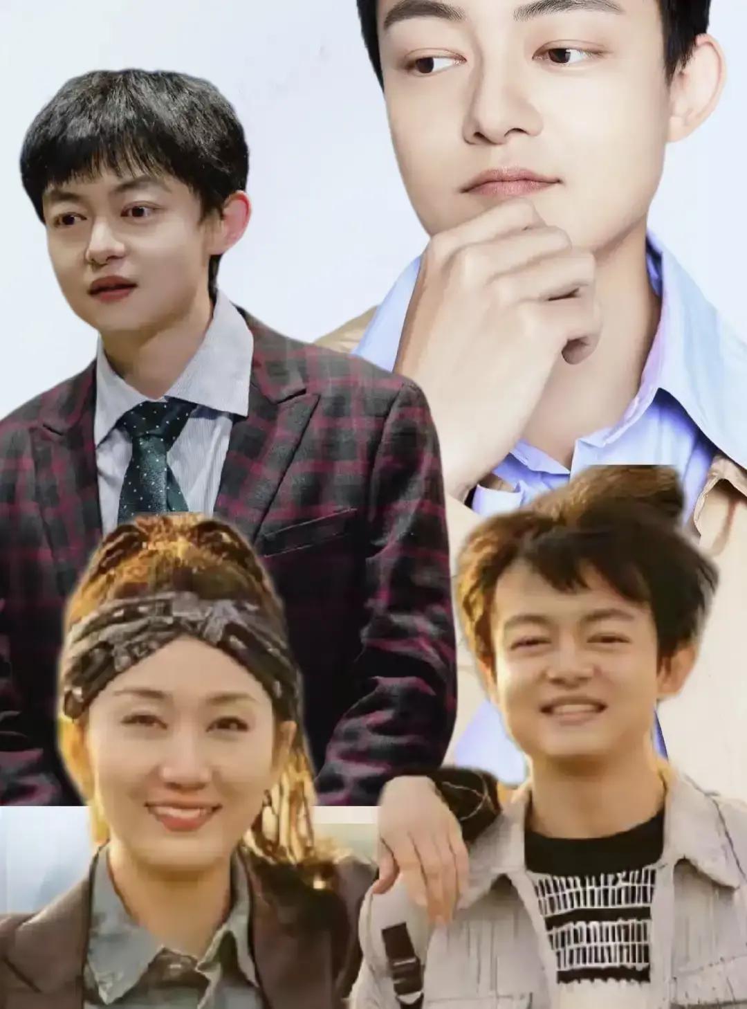 断供第37天，我靠冷门副业翻身！
 
去年12月，银行卡只剩47块。房贷短信一跳