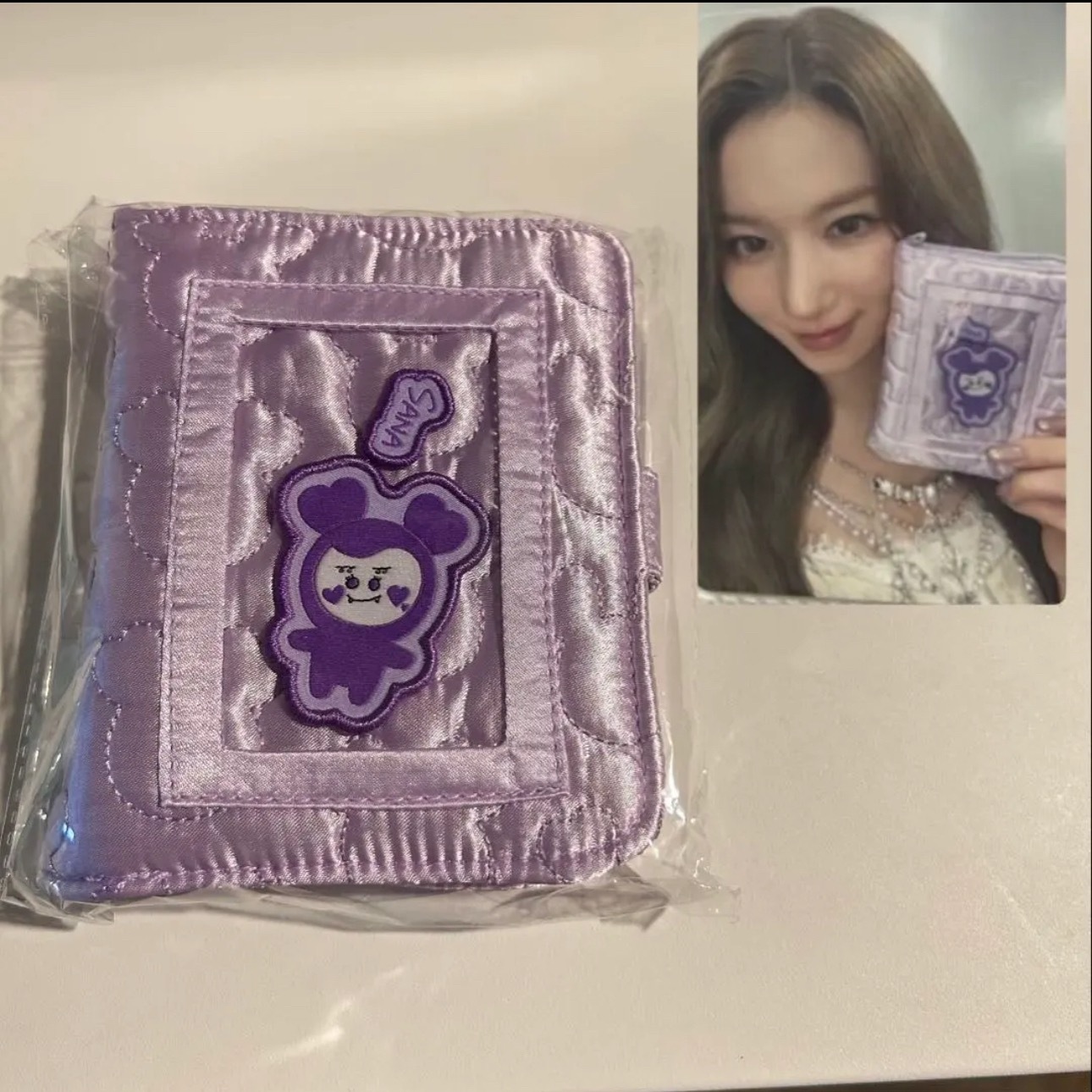 当你把撒不理的眉毛看成眼睛，把眼睛看成鼻孔的那一刻就再也不回去了 