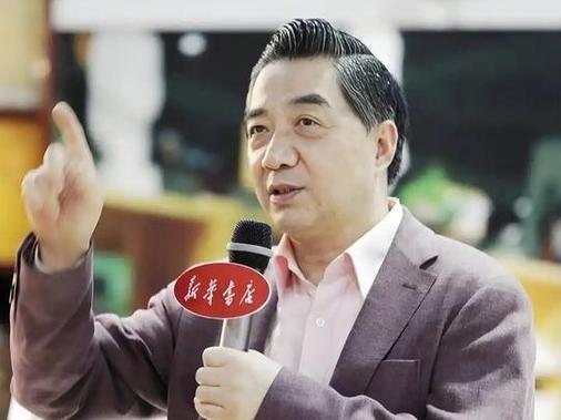 张召忠预言或将成真：美国一旦倒下，亚洲这2国将会打起来？
 
麻烦看官老爷们右上