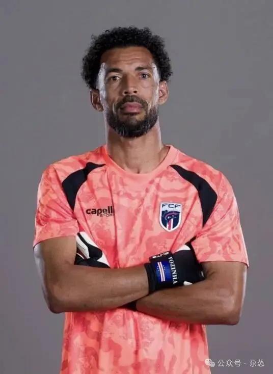 2026美加墨世界杯沃齐尼亚  沃齐尼亚的世界杯 网页链接